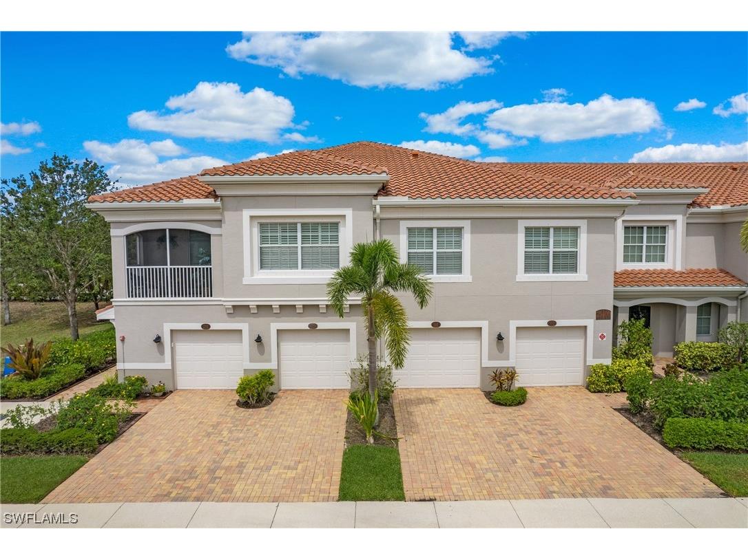 23400 Alamanda Drive #101 Estero FL 34135 223040861 image1