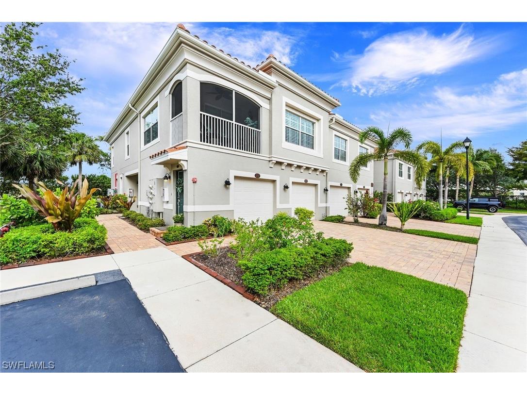 23400 Alamanda Drive #201 Estero FL 34135 223029480 image1