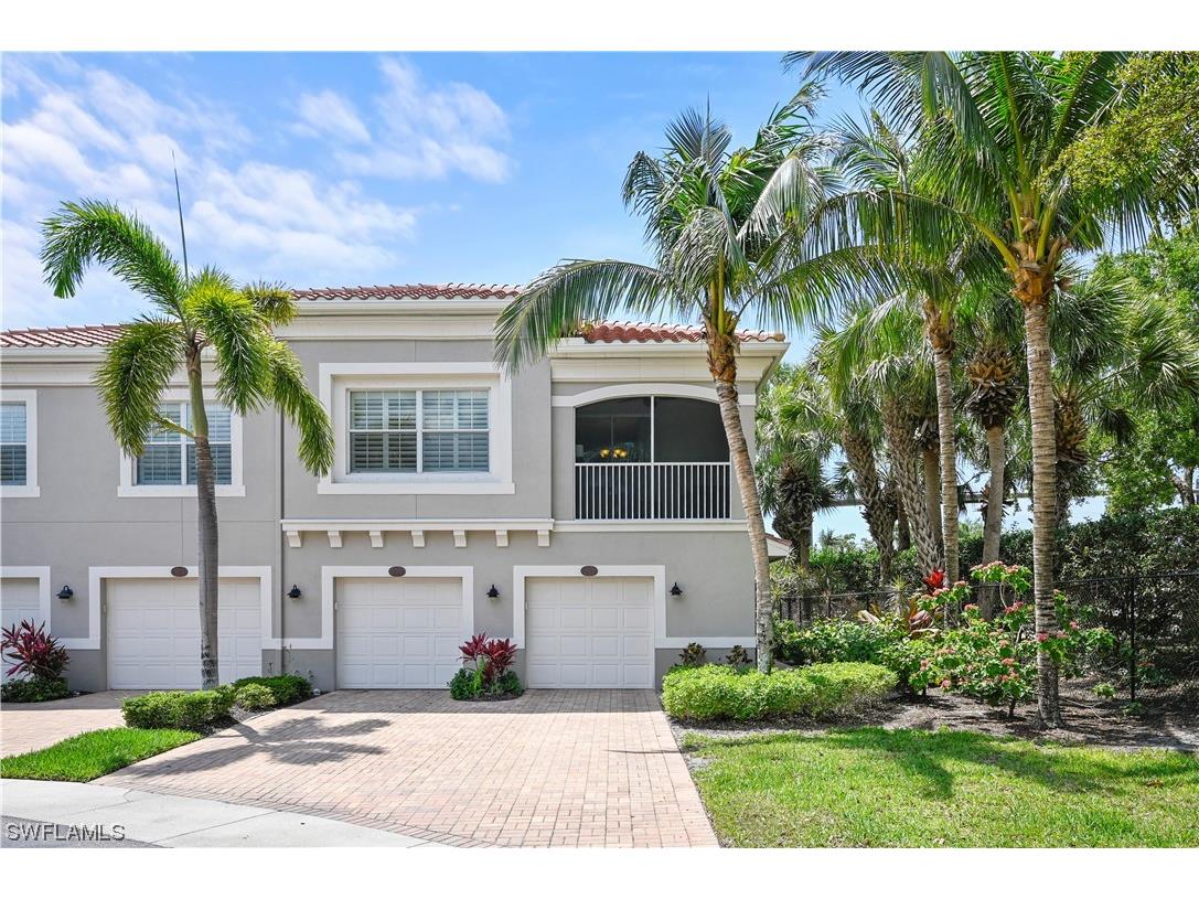 23400 Alamanda Drive #203 Estero FL 34135 223027465 image1