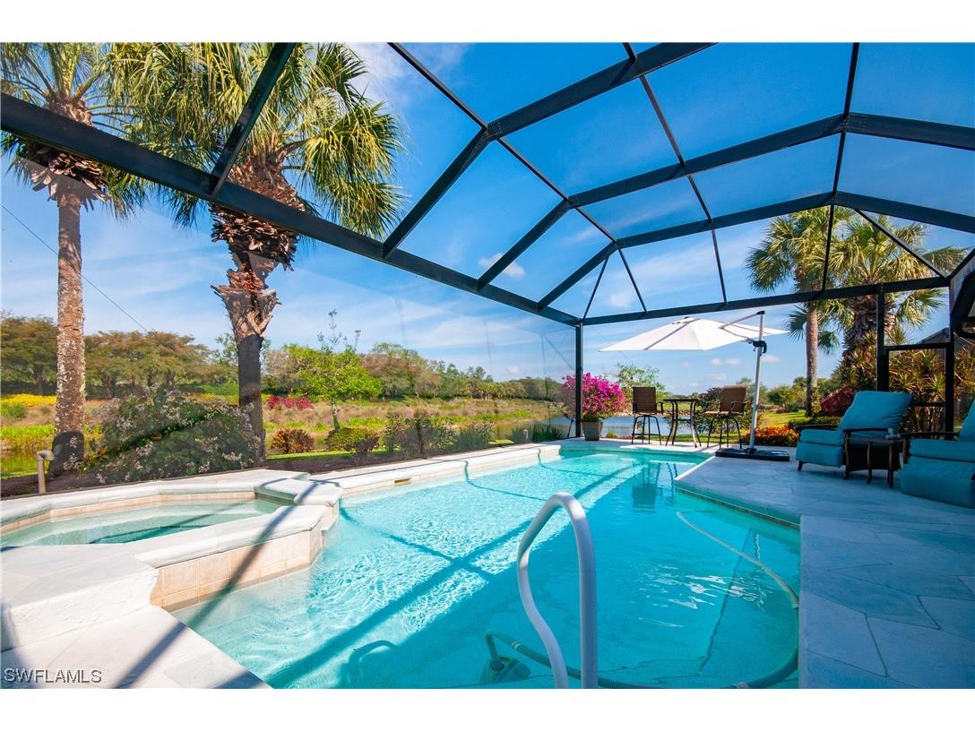 23400 Foxtail Creek Estero FL 34135 223026707 image1