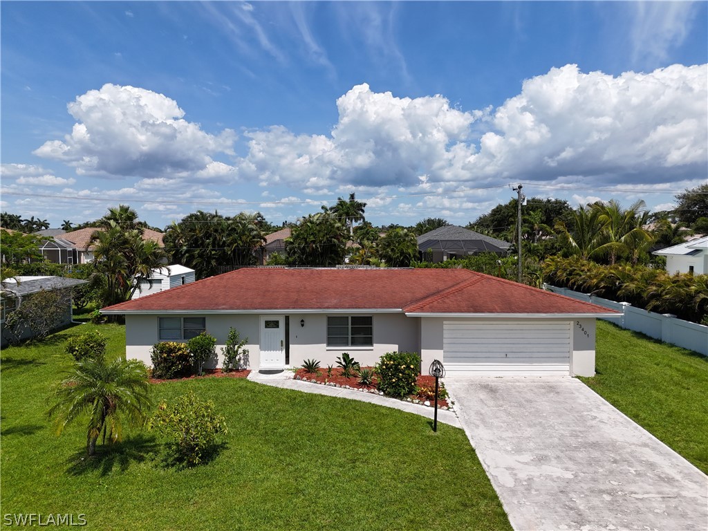 23401 E El Dorado Avenue Bonita Springs FL 34134 224047094 image1