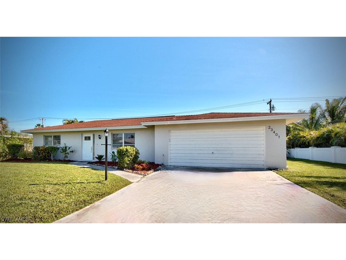 23401 East El Dorado Ave Avenue Bonita Springs FL 34134 224005484 image1