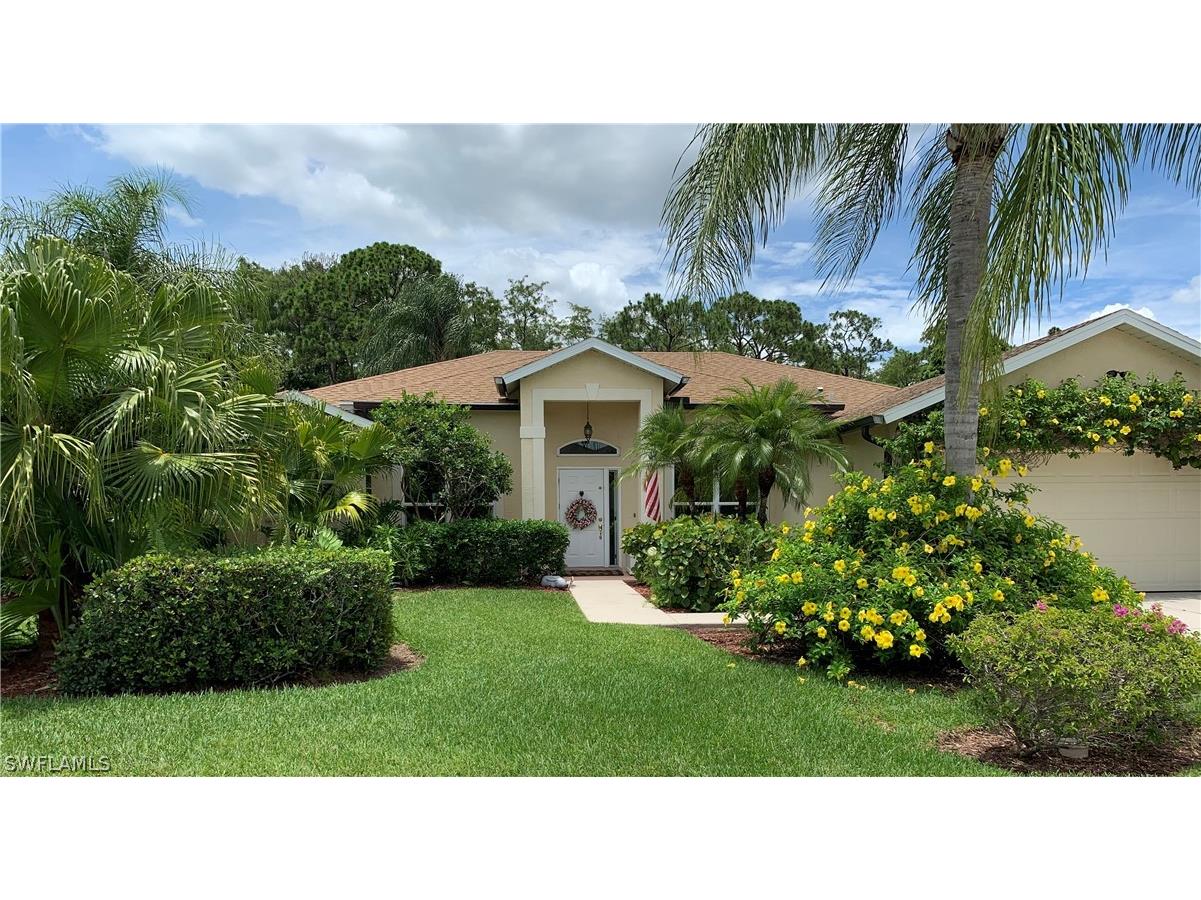 23405 Olde Meadowbrook Circle Estero FL 34134 223000945 image1