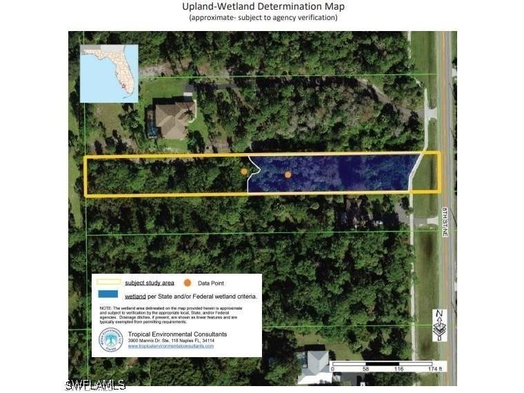 2341 8th Street NE Naples FL 34120 226016317 image1