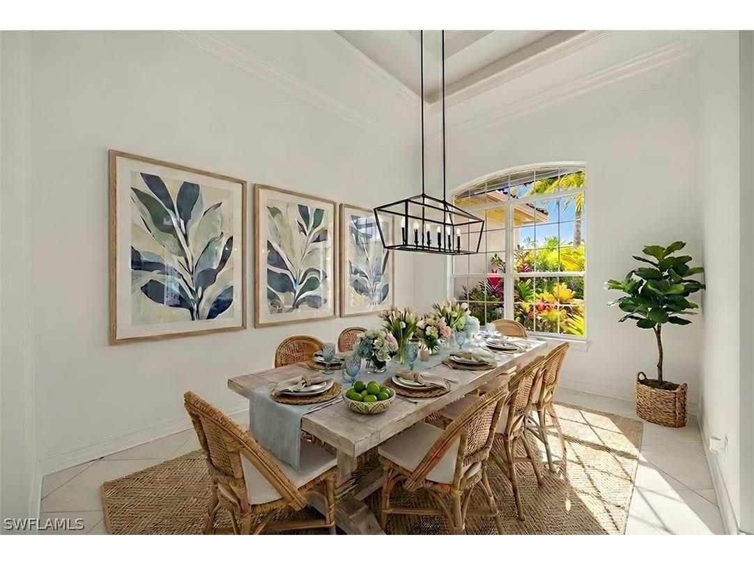 2341 Cheshire Lane Naples FL 34109 226006051 image1