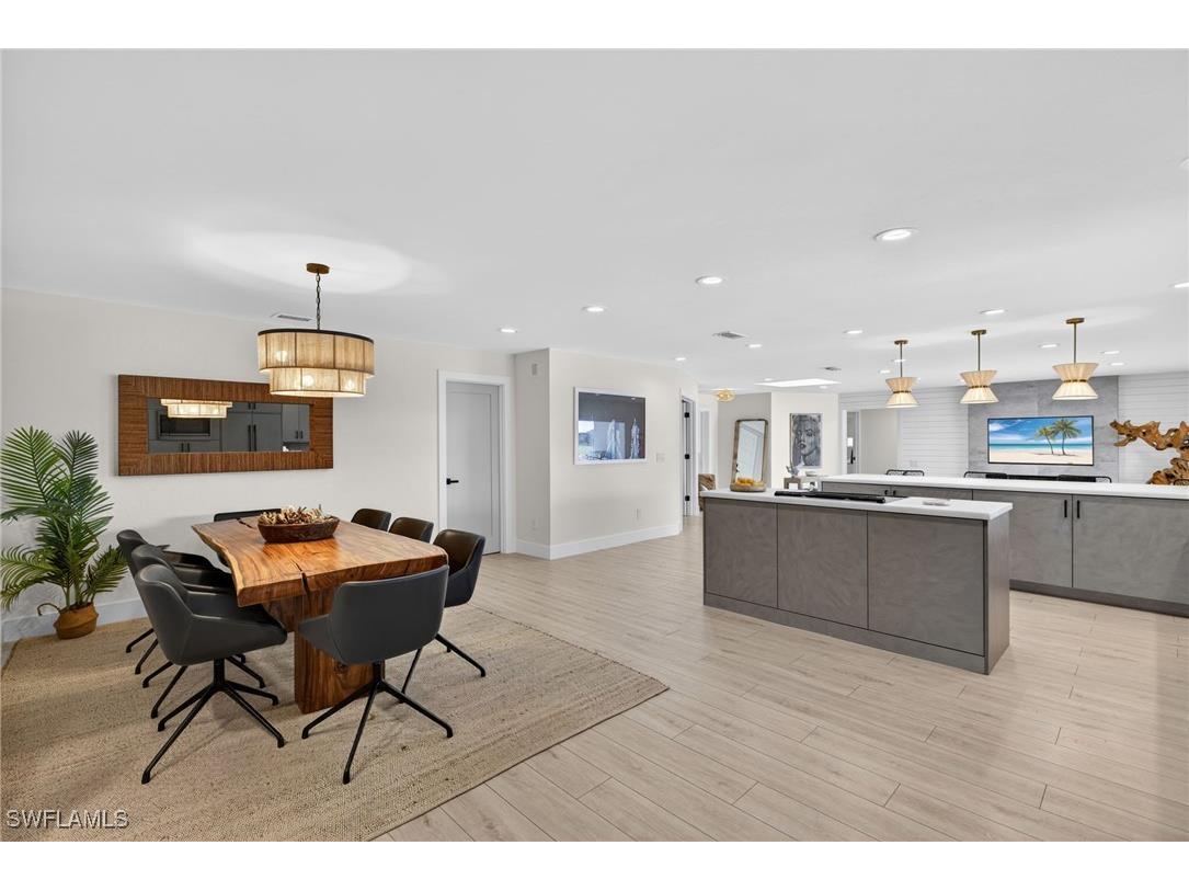 2341 Mayfield Court #8 Naples FL 34105 226003356 image12