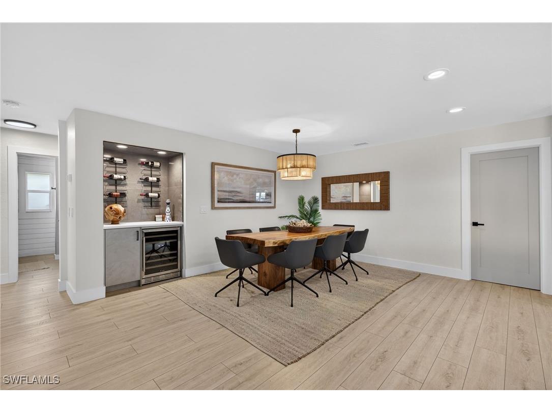 2341 Mayfield Court #8 Naples FL 34105 226003356 image13