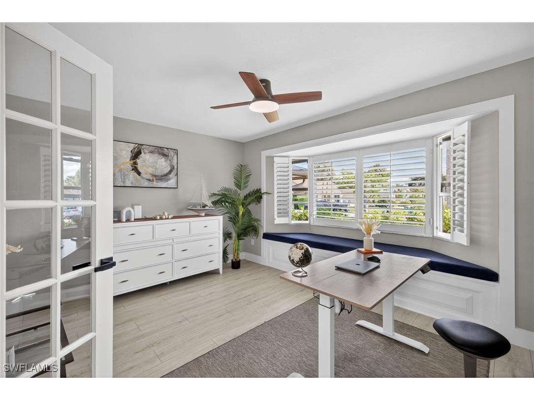 2341 Mayfield Court #8 Naples FL 34105 226003356 image14