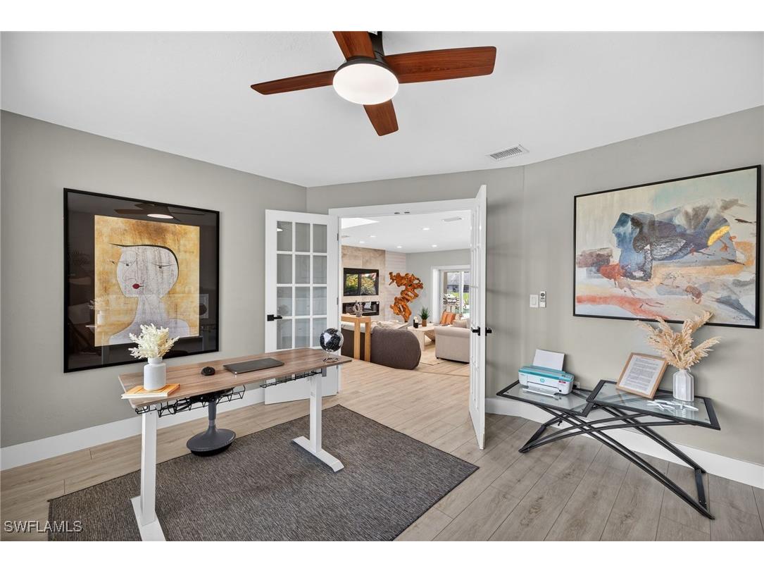 2341 Mayfield Court #8 Naples FL 34105 226003356 image15
