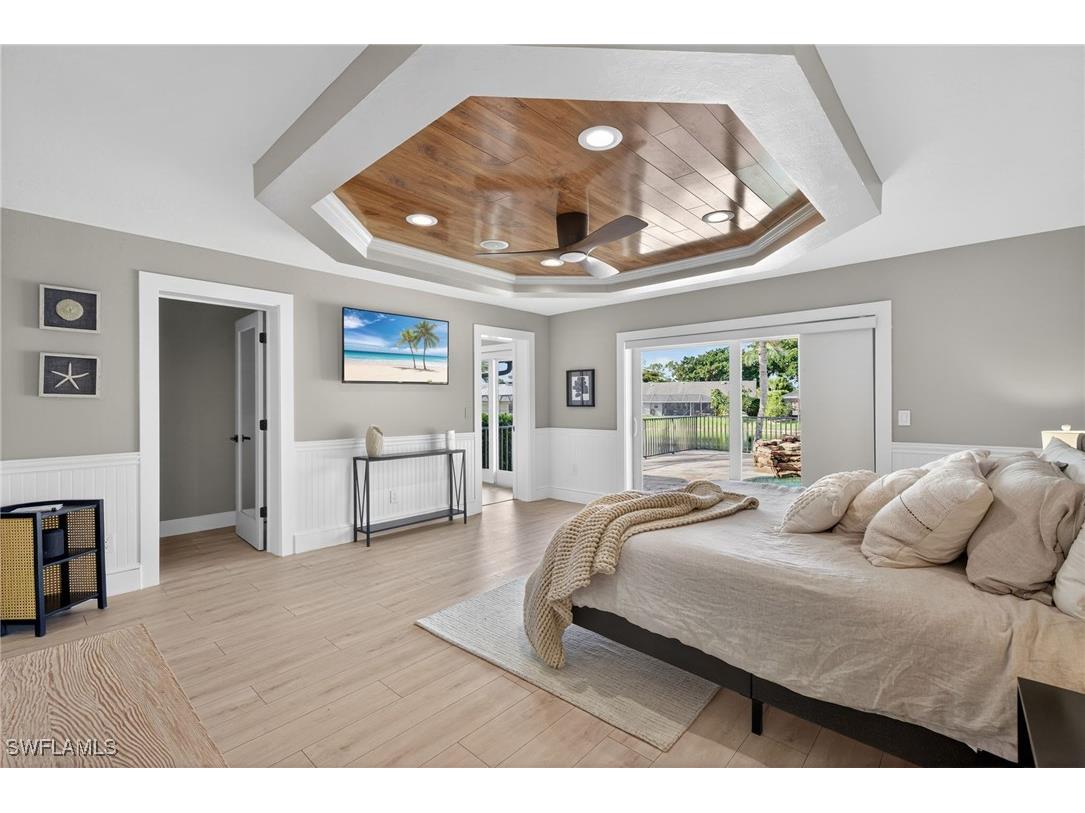 2341 Mayfield Court #8 Naples FL 34105 226003356 image16