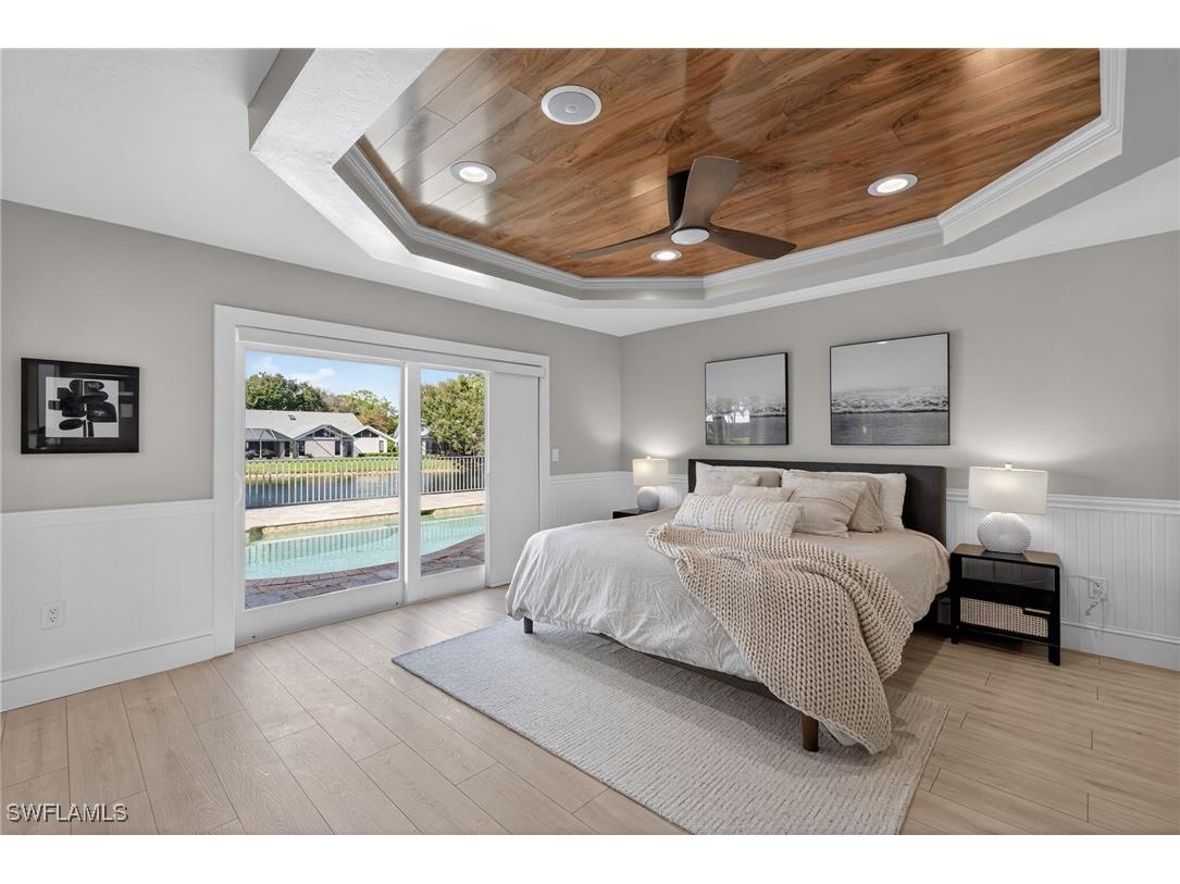 2341 Mayfield Court #8 Naples FL 34105 226003356 image17