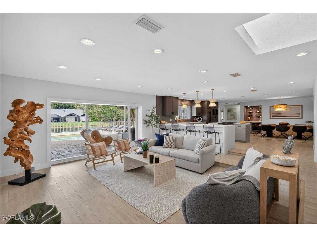 2341 Mayfield Court #8 Naples FL 34105 226003356 image2