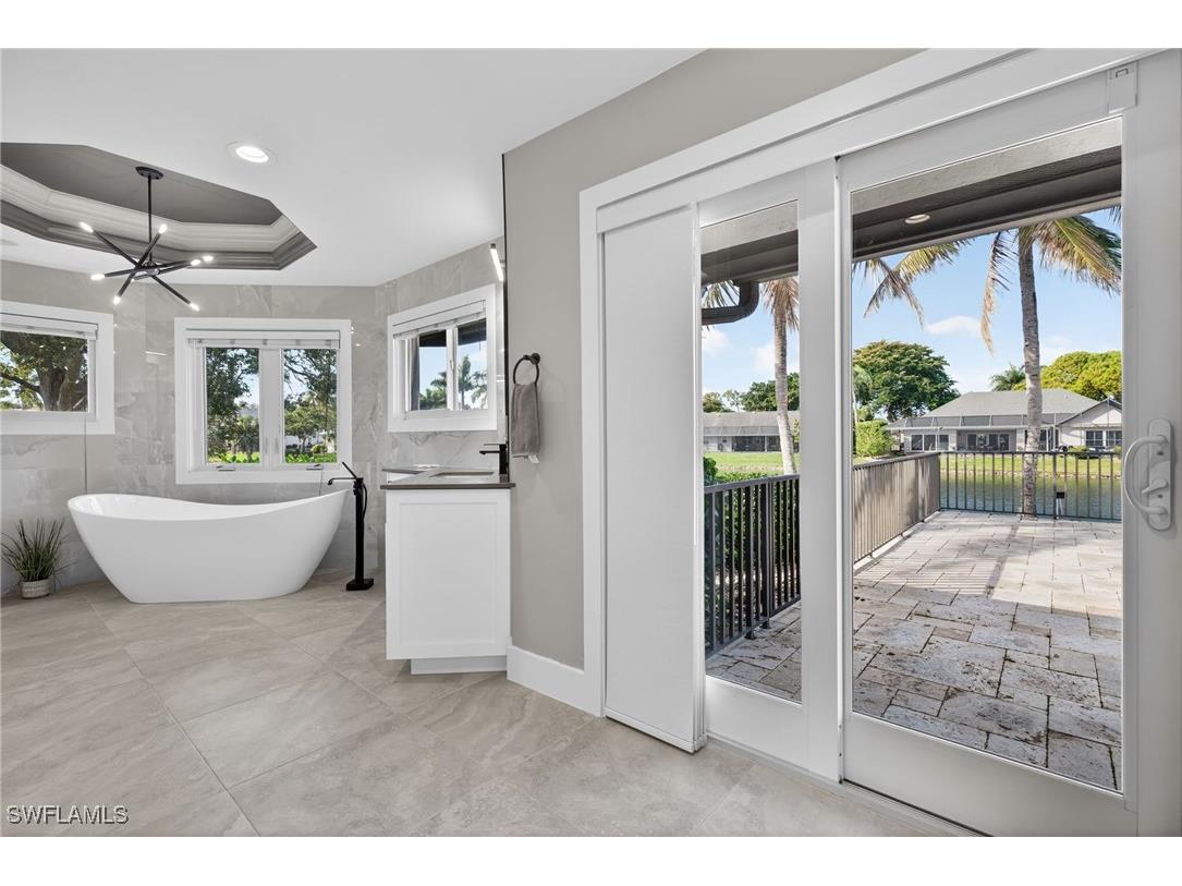 2341 Mayfield Court #8 Naples FL 34105 226003356 image21