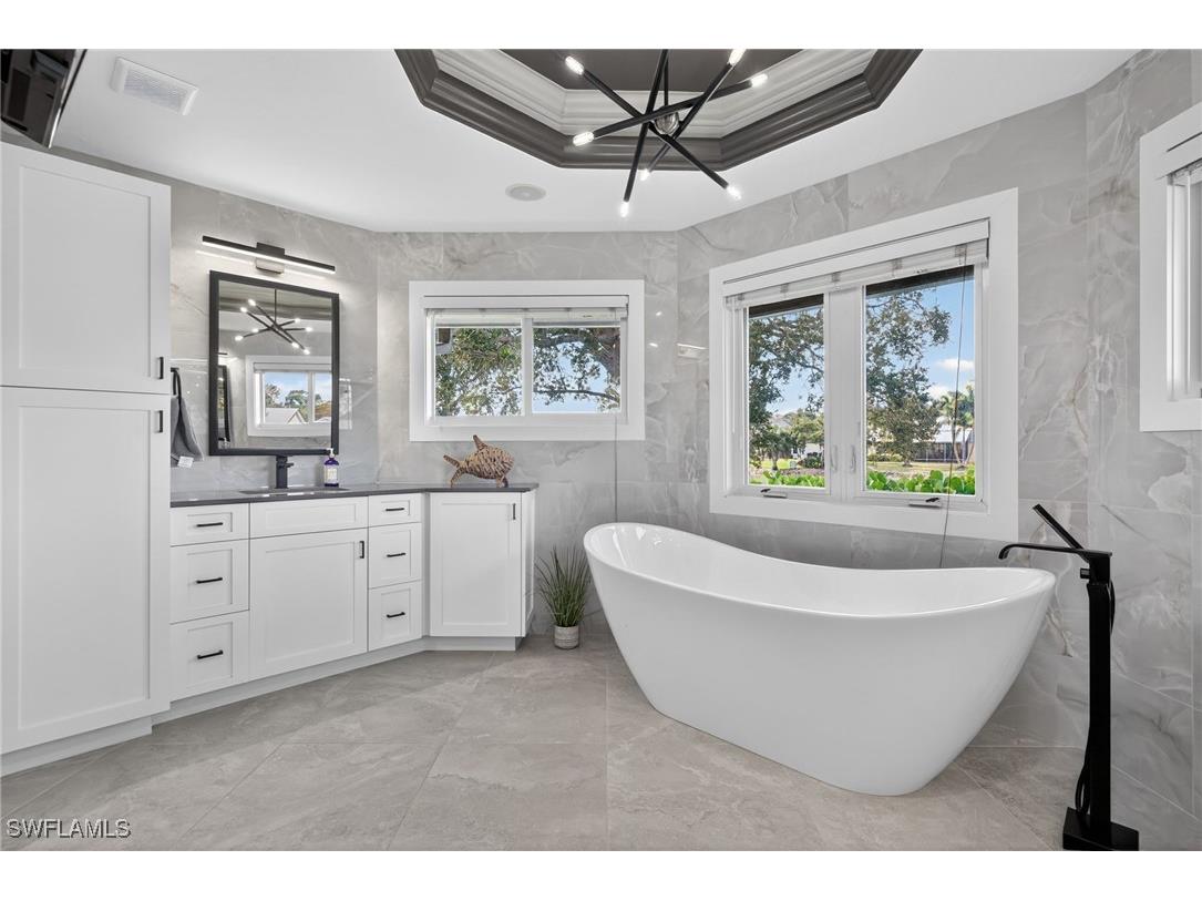 2341 Mayfield Court #8 Naples FL 34105 226003356 image22