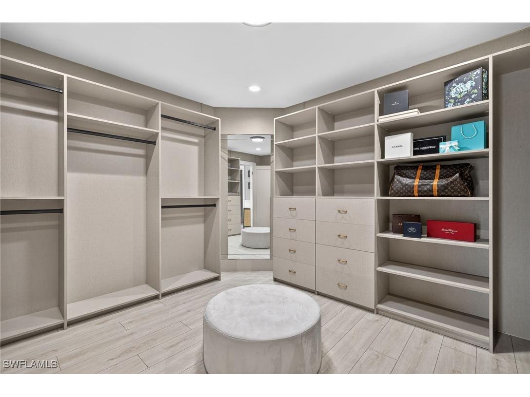 2341 Mayfield Court #8 Naples FL 34105 226003356 image23