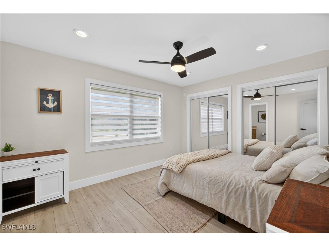 2341 Mayfield Court #8 Naples FL 34105 226003356 image24
