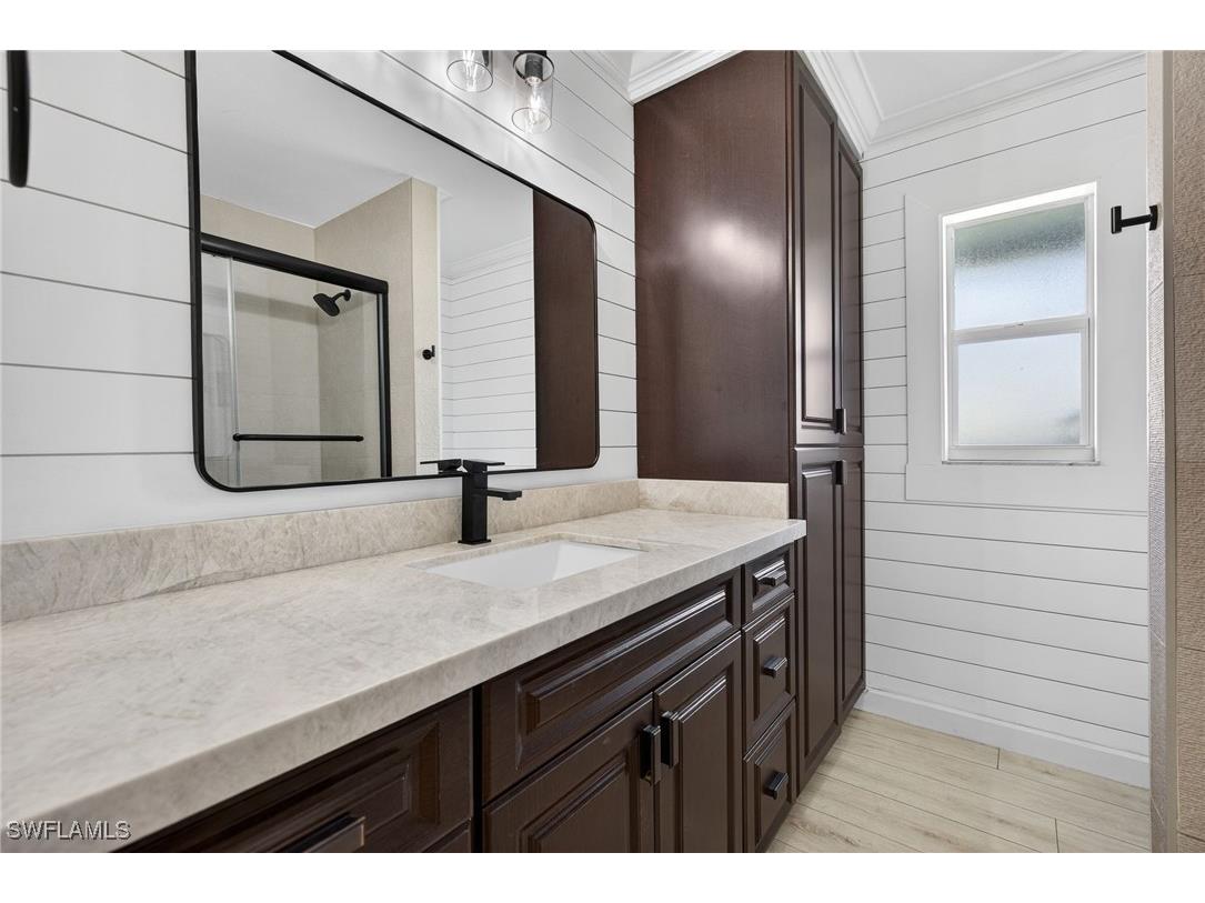 2341 Mayfield Court #8 Naples FL 34105 226003356 image25