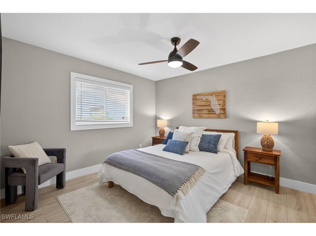 2341 Mayfield Court #8 Naples FL 34105 226003356 image26