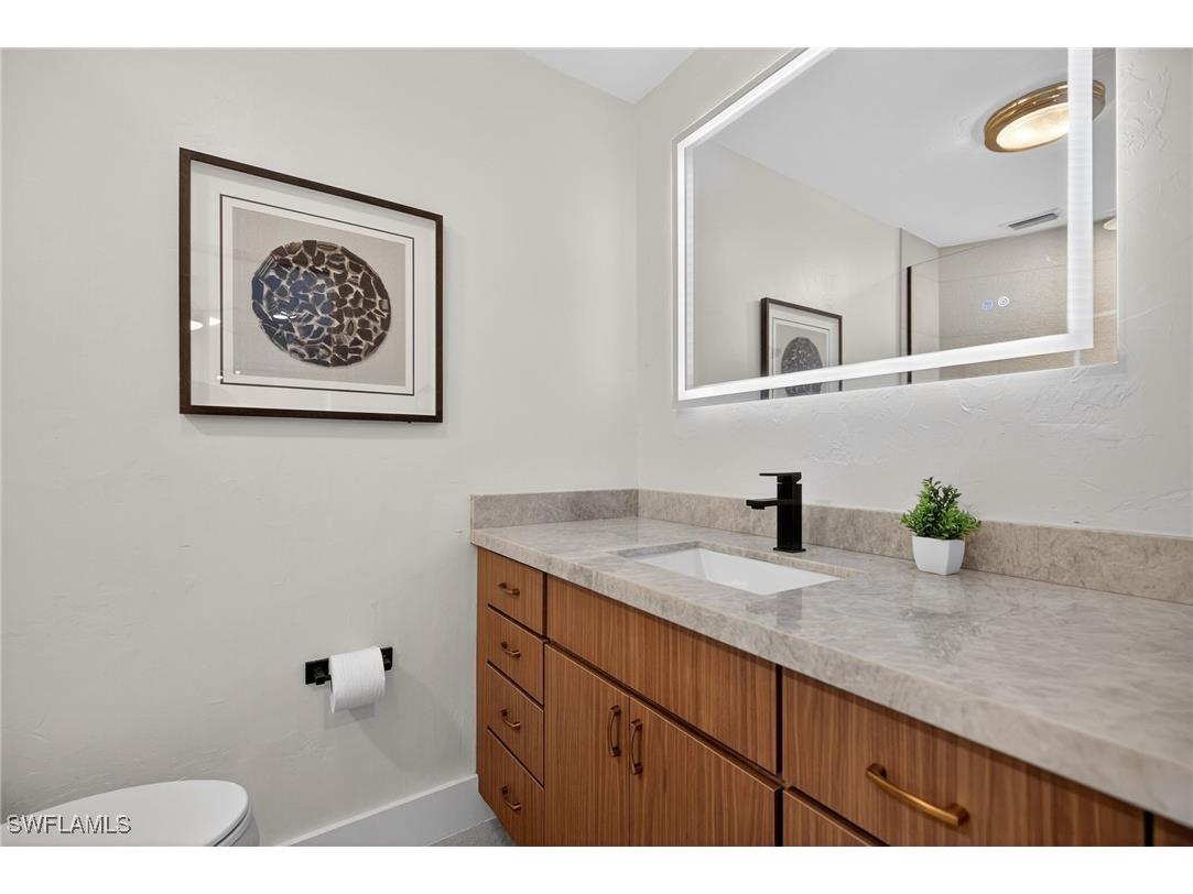 2341 Mayfield Court #8 Naples FL 34105 226003356 image27