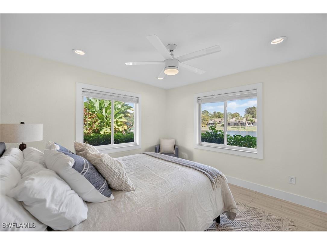 2341 Mayfield Court #8 Naples FL 34105 226003356 image28