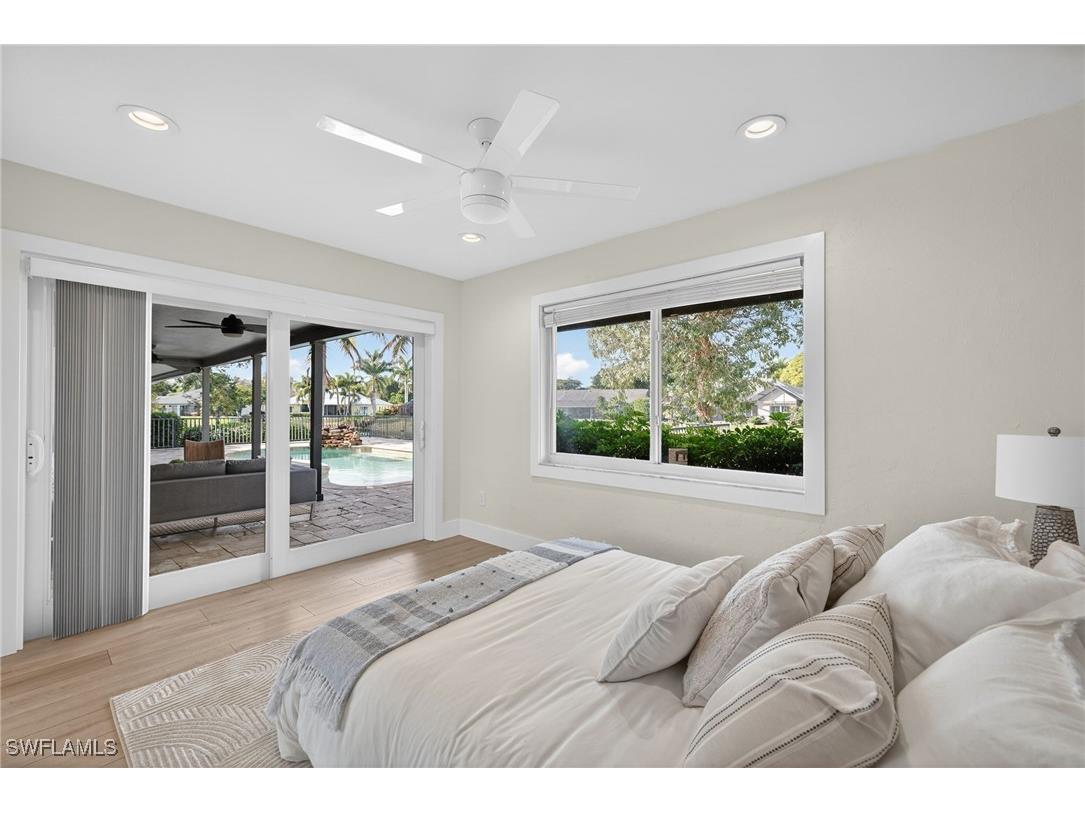 2341 Mayfield Court #8 Naples FL 34105 226003356 image29