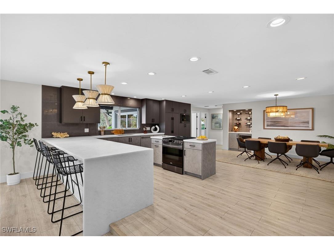 2341 Mayfield Court #8 Naples FL 34105 226003356 image3
