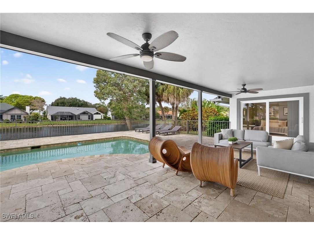 2341 Mayfield Court #8 Naples FL 34105 226003356 image30