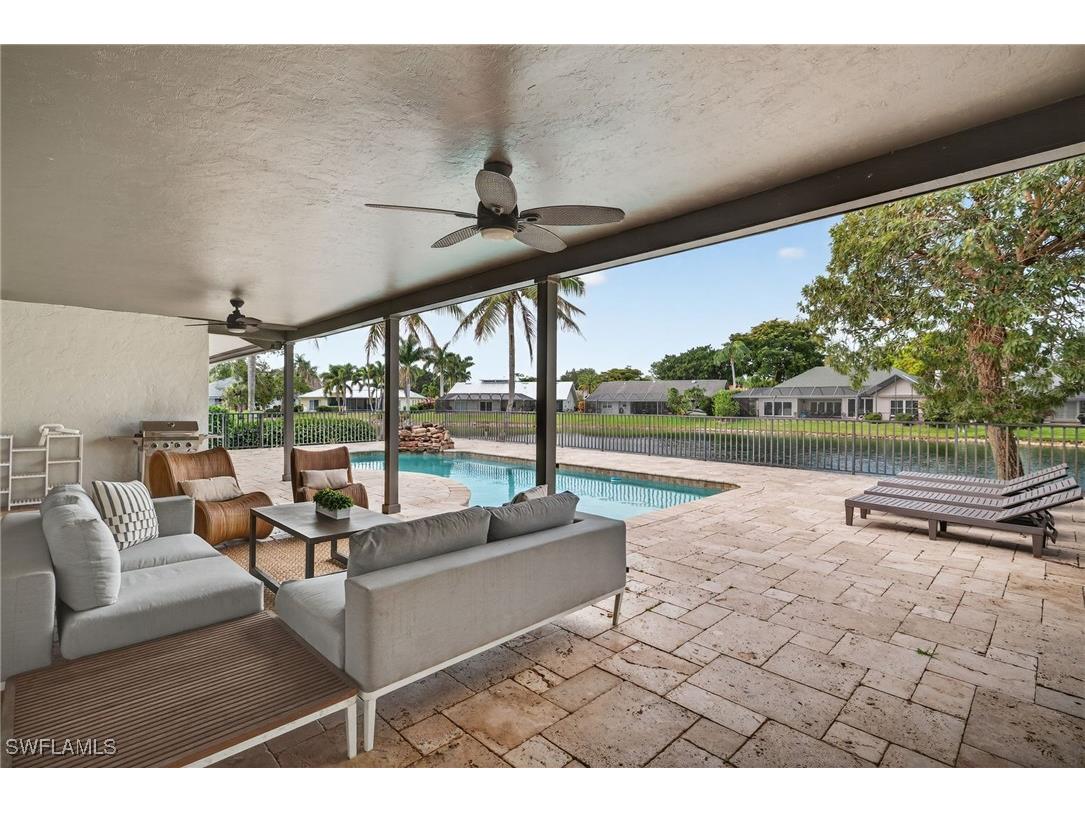 2341 Mayfield Court #8 Naples FL 34105 226003356 image31