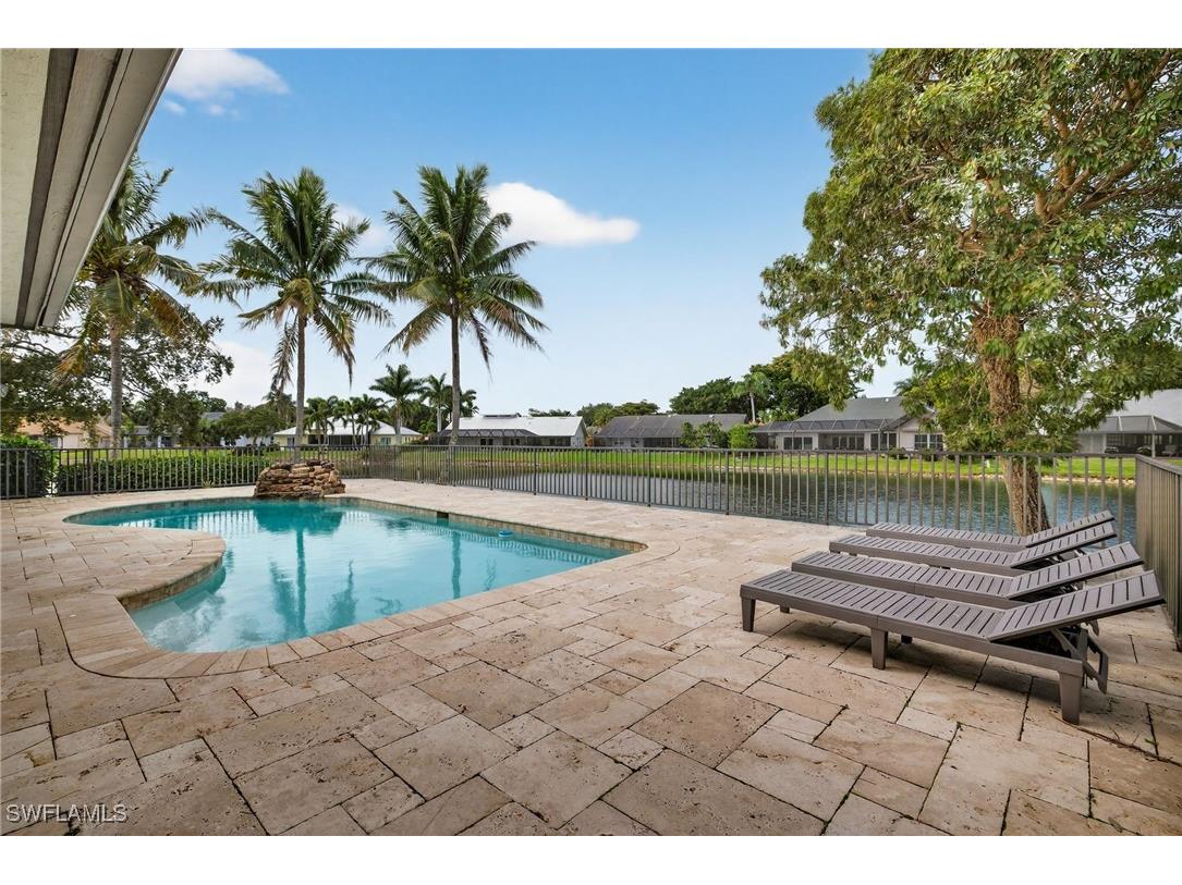 2341 Mayfield Court #8 Naples FL 34105 226003356 image35