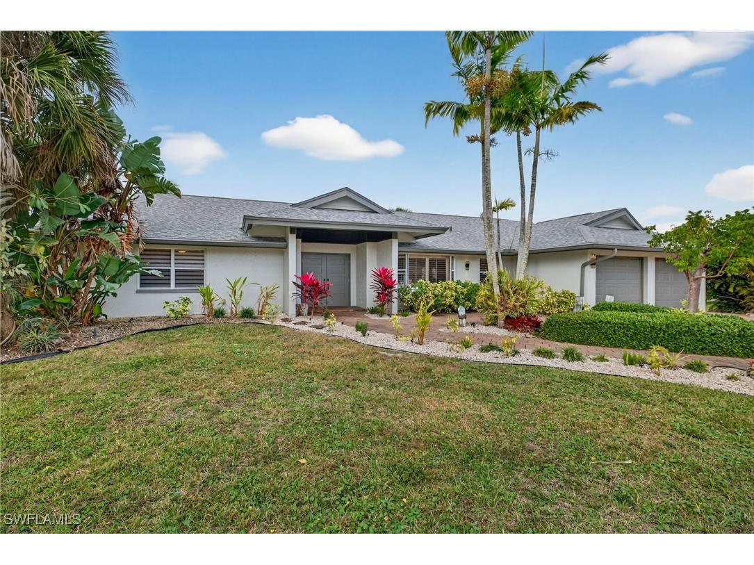2341 Mayfield Court #8 Naples FL 34105 226003356 image36