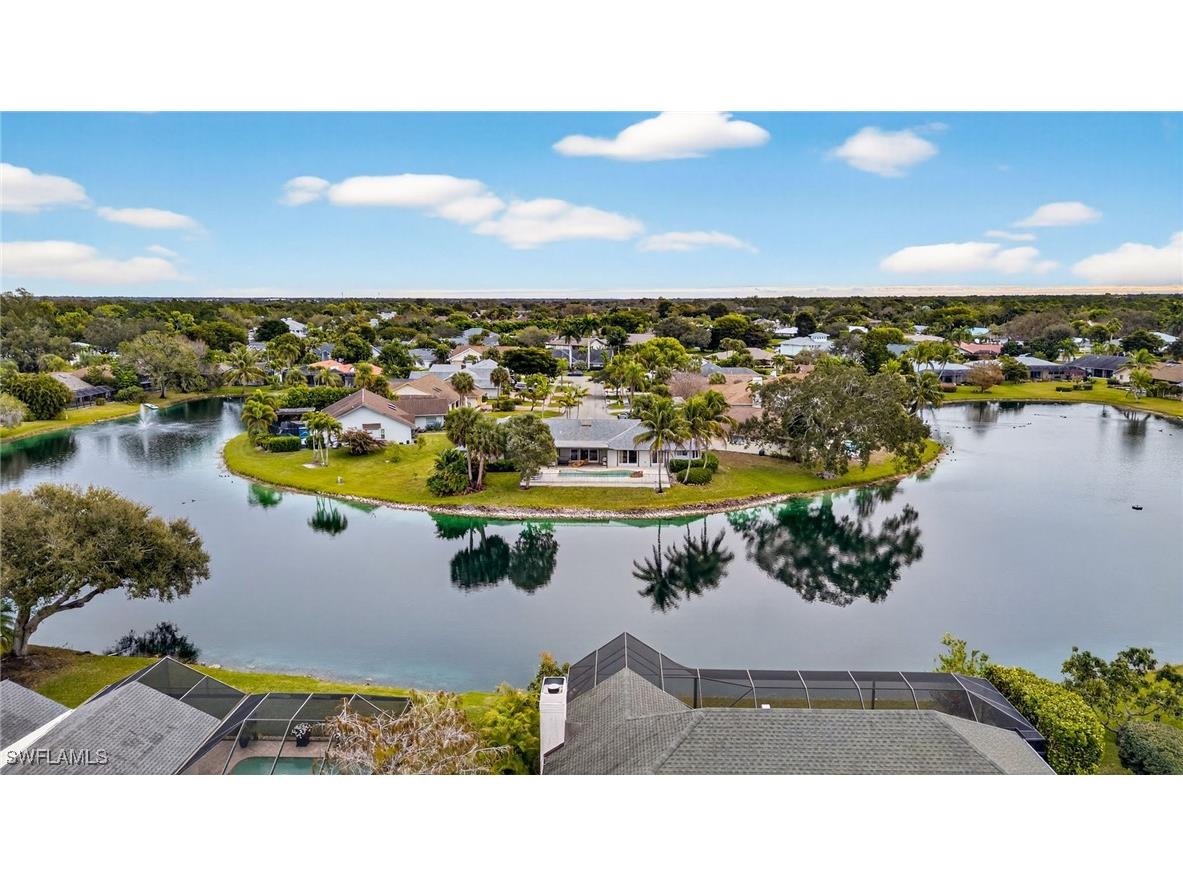 2341 Mayfield Court #8 Naples FL 34105 226003356 image37