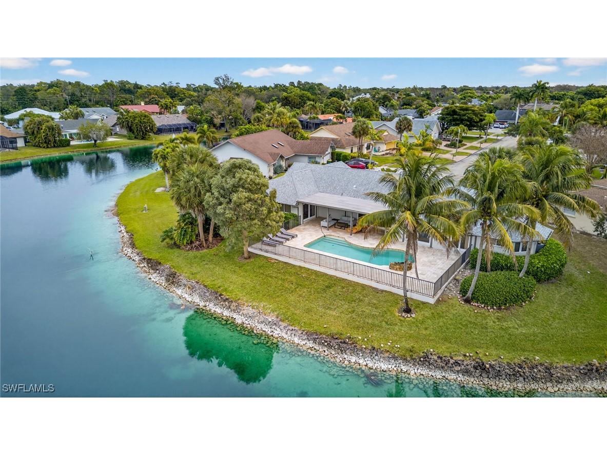 2341 Mayfield Court #8 Naples FL 34105 226003356 image38