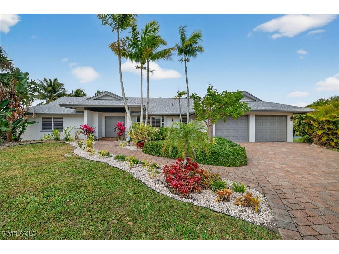 2341 Mayfield Court #8 Naples FL 34105 226003356 image39
