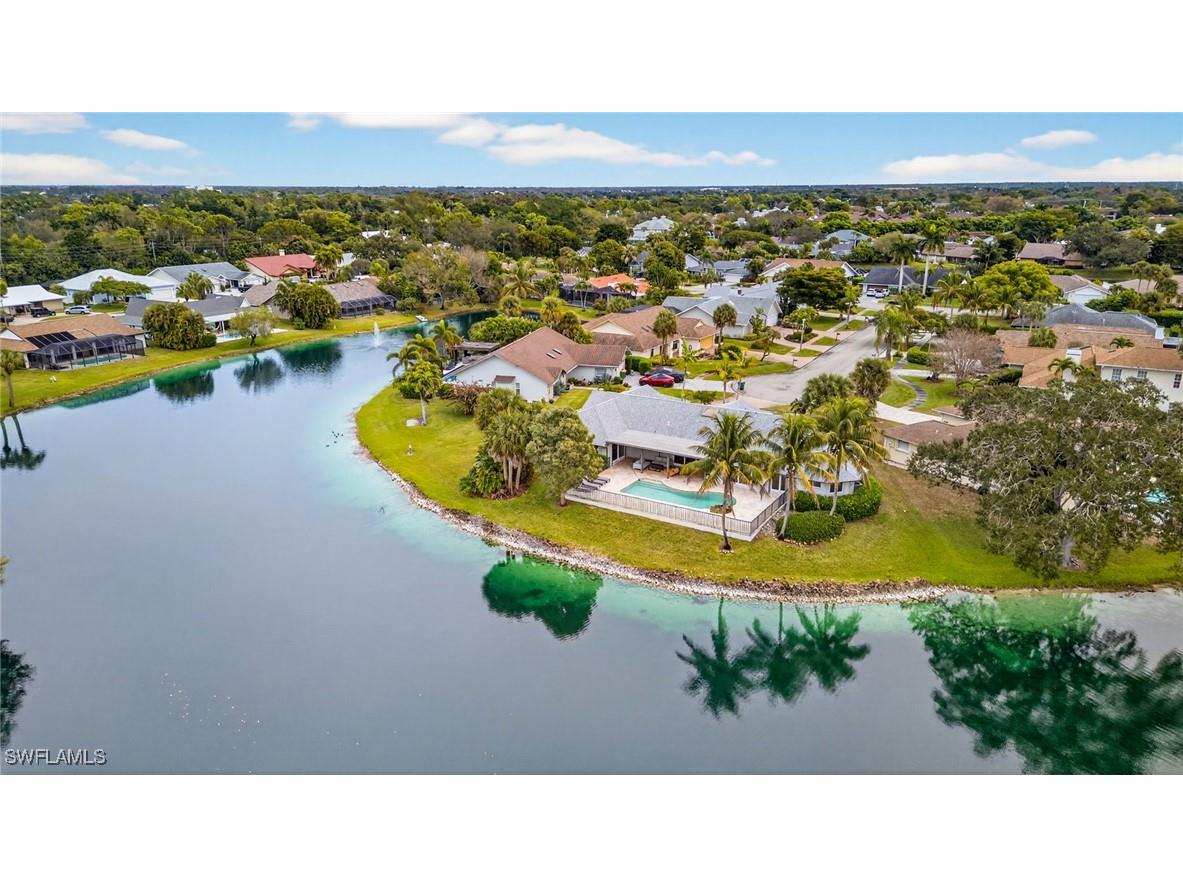 2341 Mayfield Court #8 Naples FL 34105 226003356 image4
