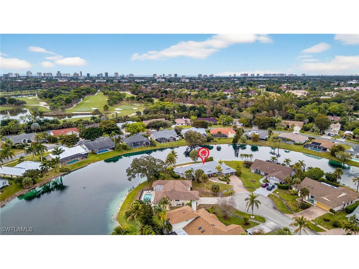 2341 Mayfield Court #8 Naples FL 34105 226003356 image40