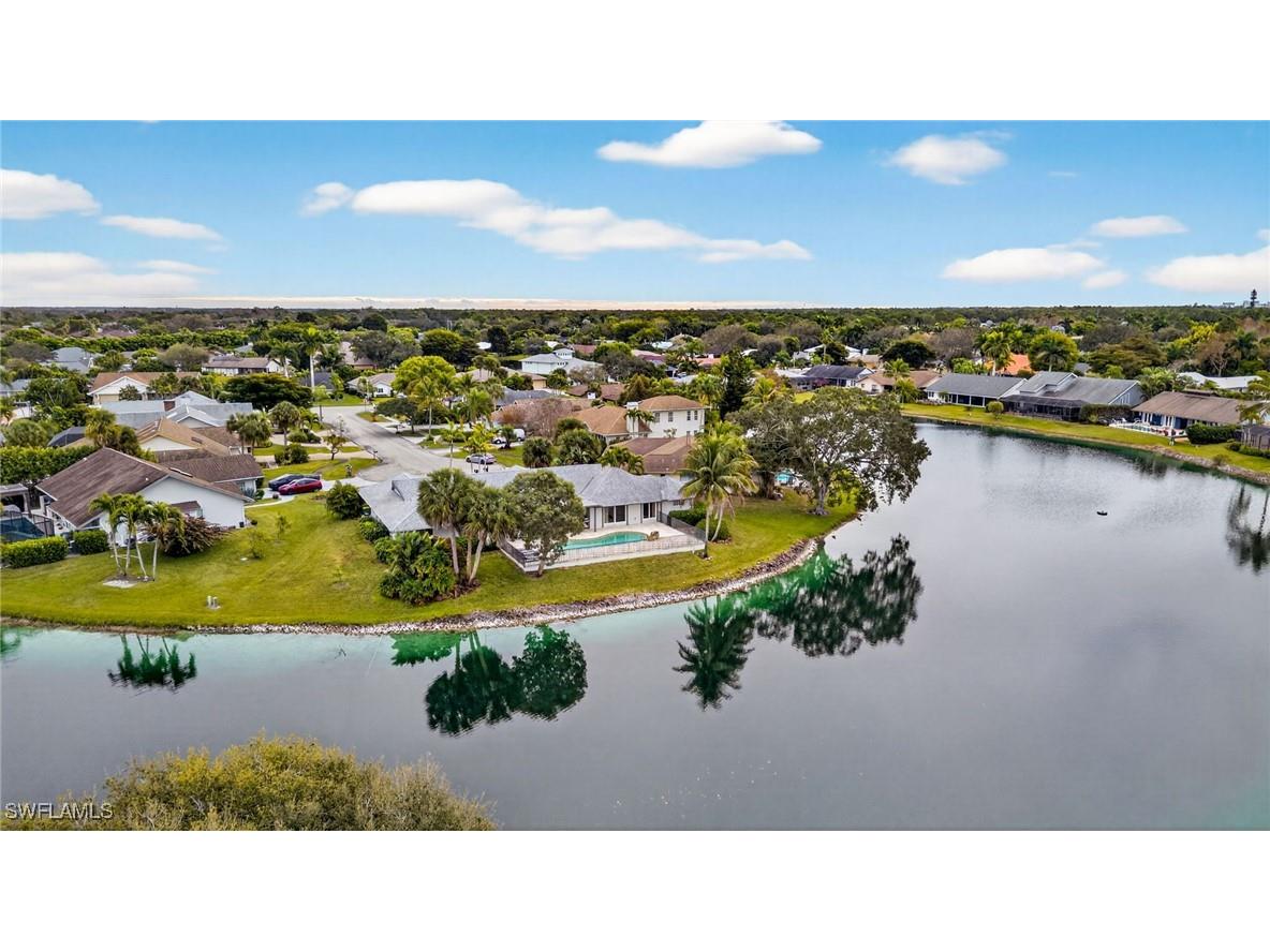 2341 Mayfield Court #8 Naples FL 34105 226003356 image42