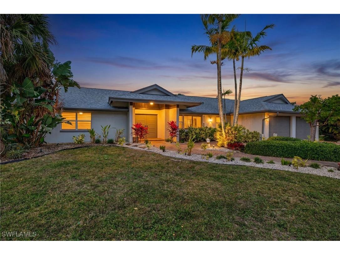 2341 Mayfield Court #8 Naples FL 34105 226003356 image43