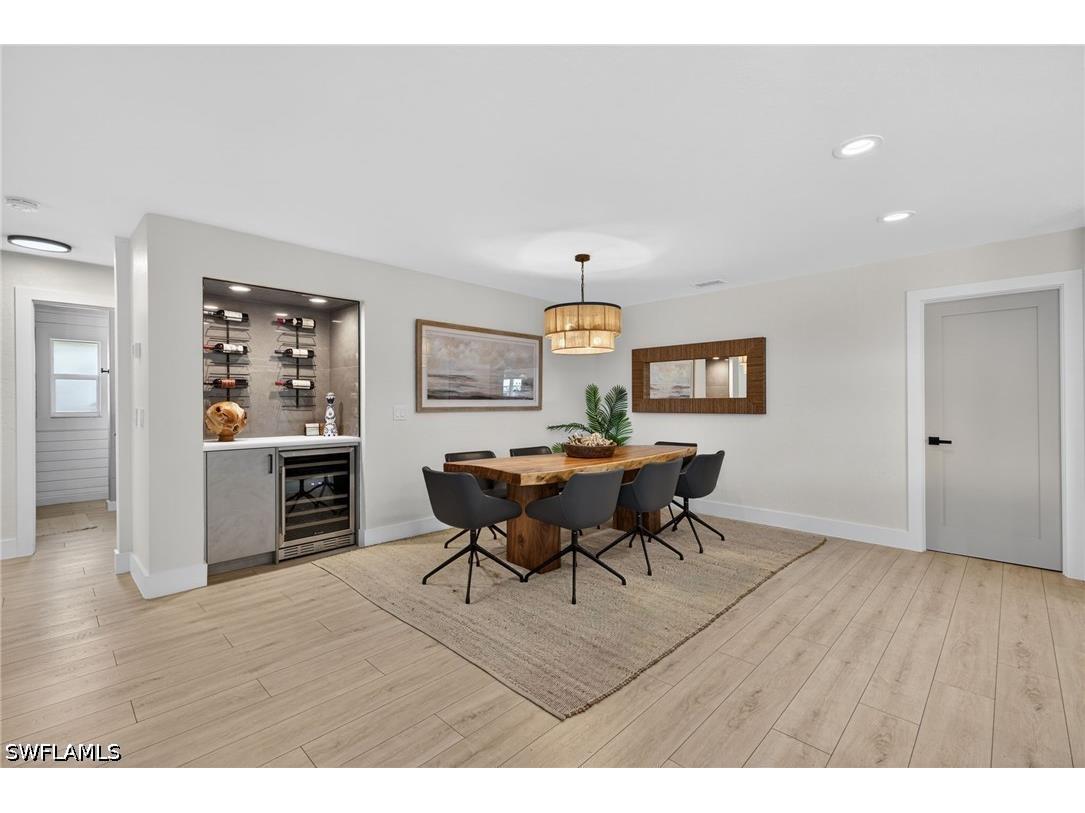 2341 Mayfield Court #8 Naples FL 34105 226027183 image14
