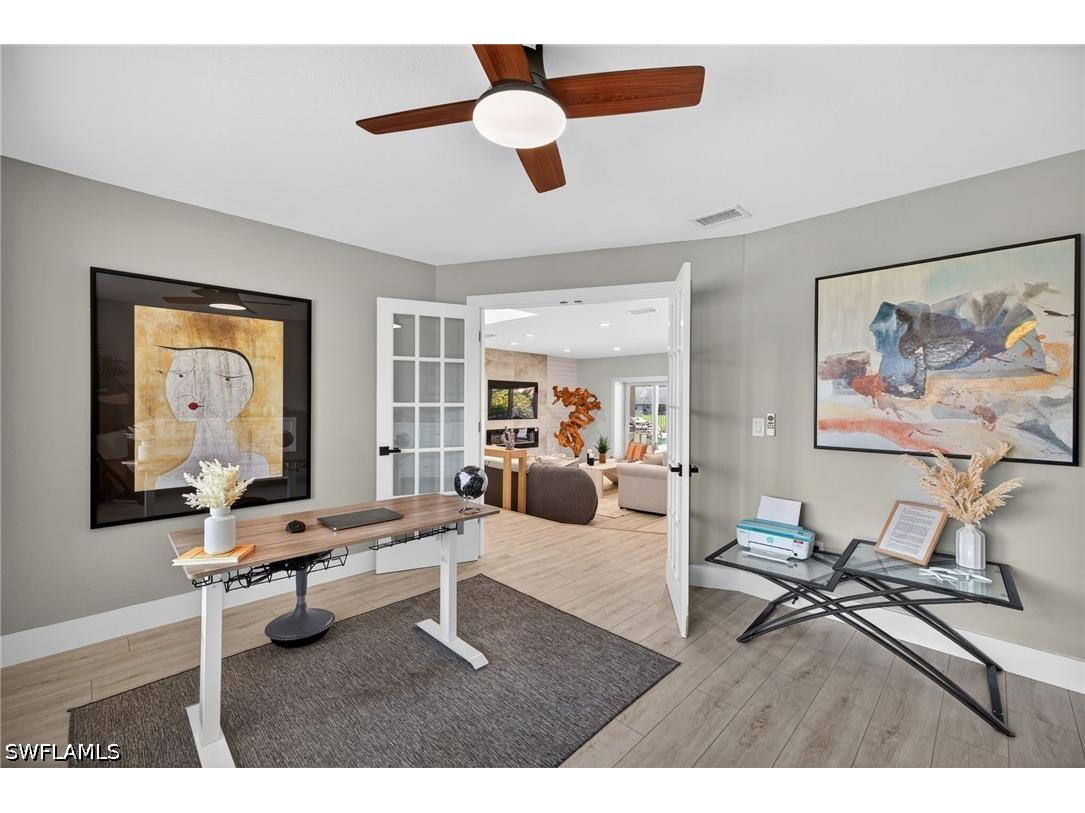 2341 Mayfield Court #8 Naples FL 34105 226027183 image16