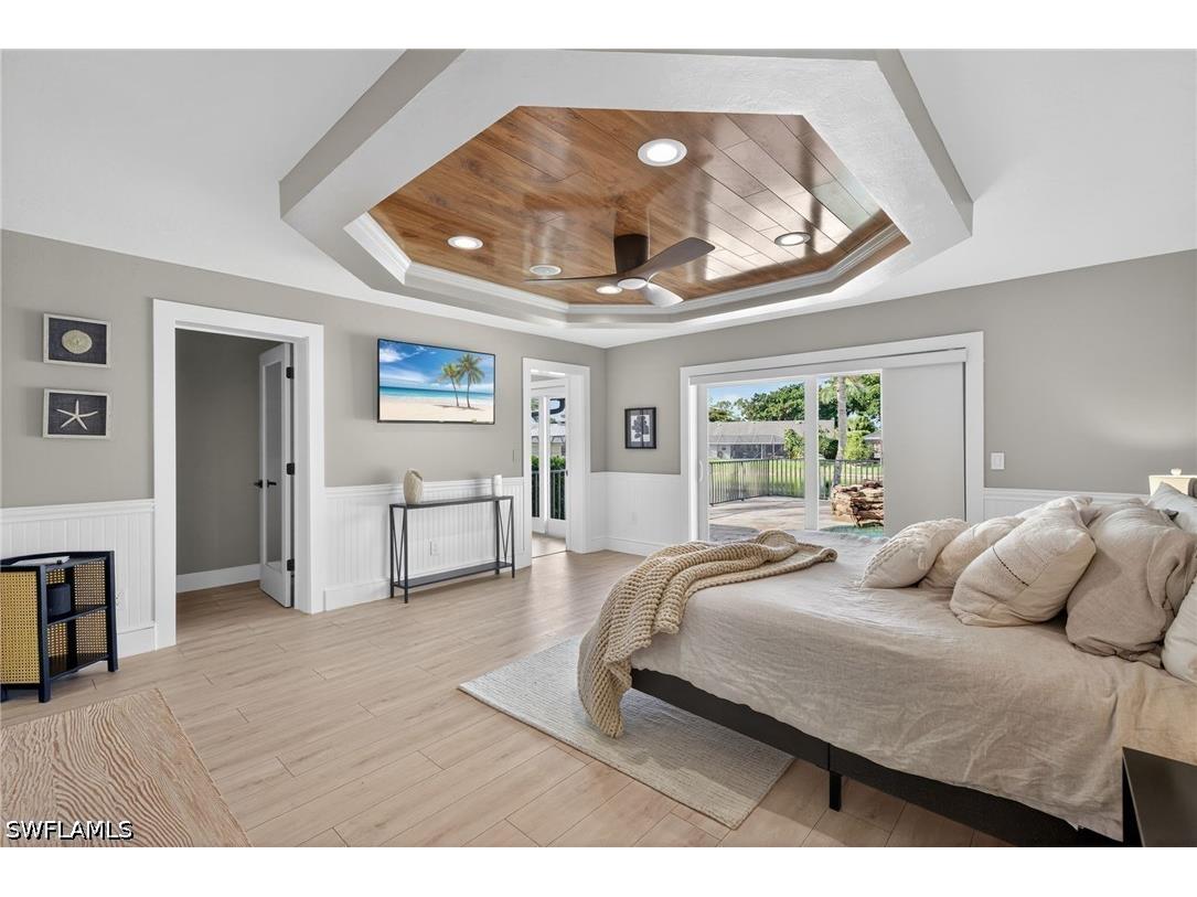 2341 Mayfield Court #8 Naples FL 34105 226027183 image17