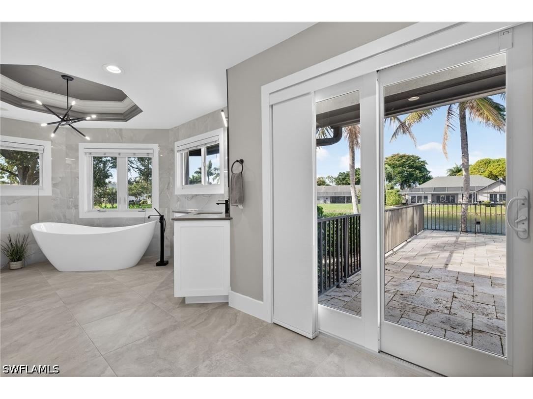 2341 Mayfield Court #8 Naples FL 34105 226027183 image22