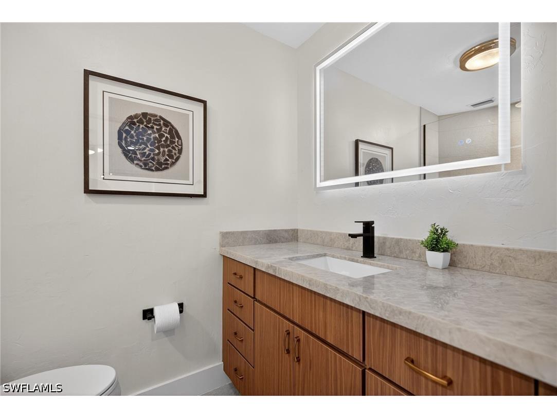2341 Mayfield Court #8 Naples FL 34105 226027183 image28