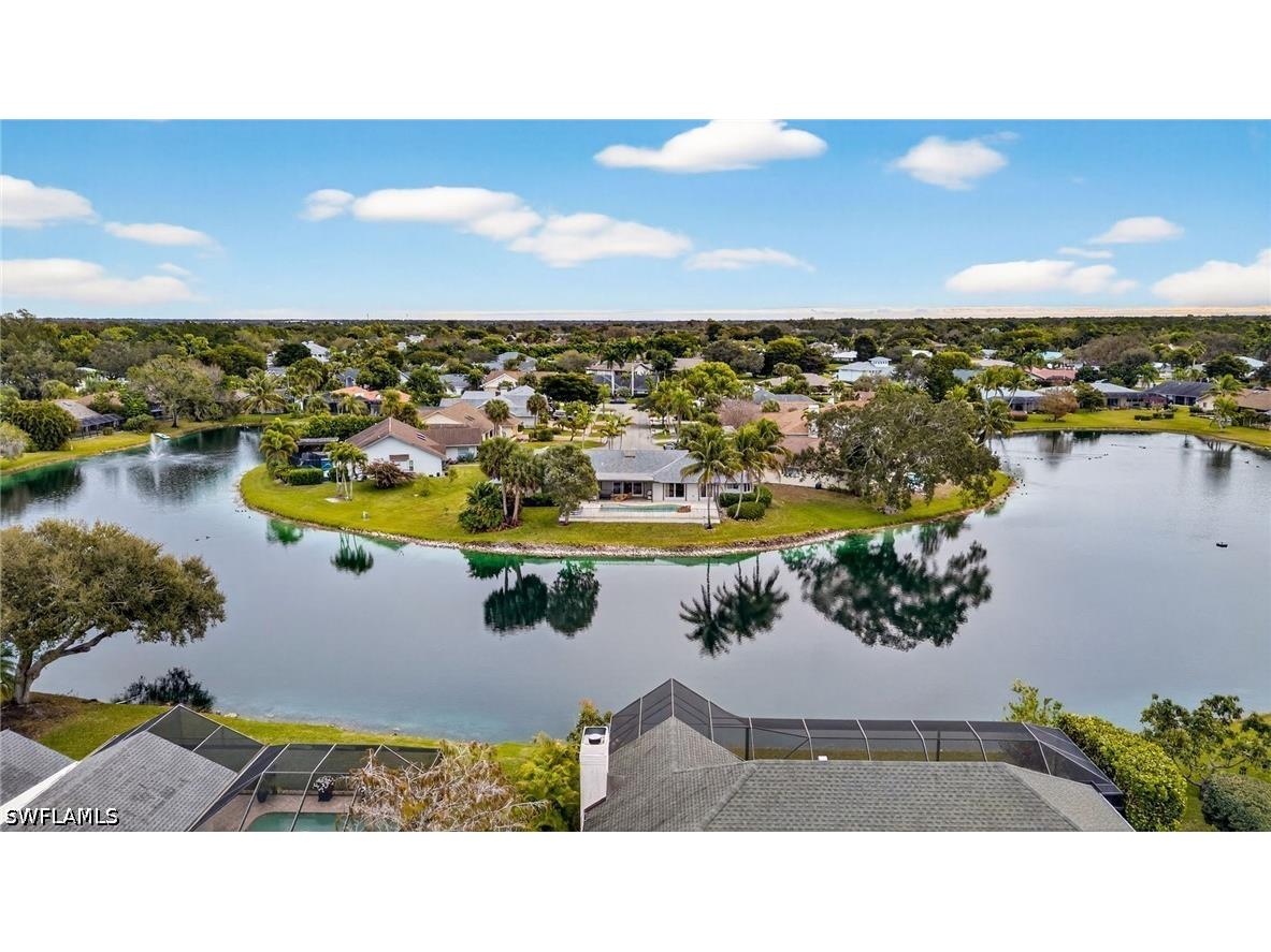 2341 Mayfield Court #8 Naples FL 34105 226027183 image38