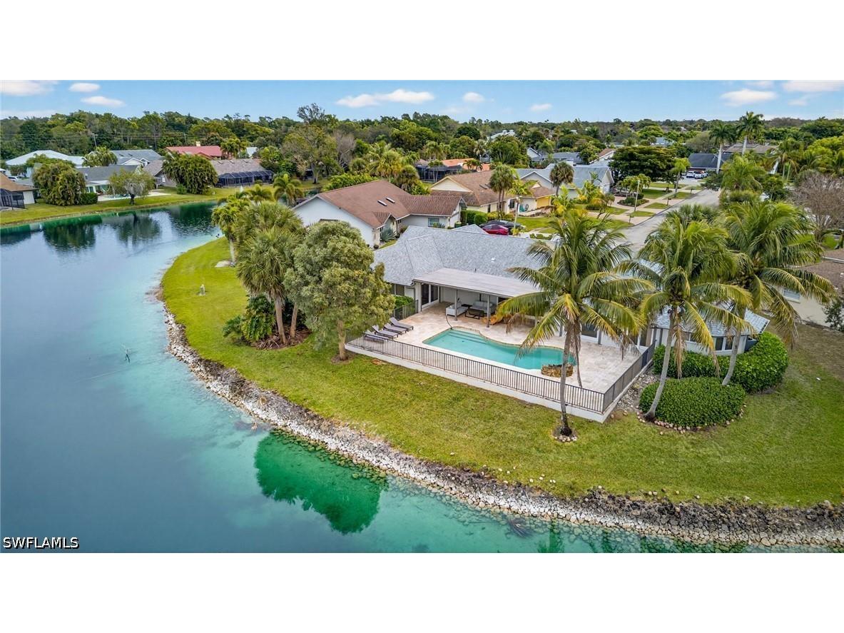 2341 Mayfield Court #8 Naples FL 34105 226027183 image39