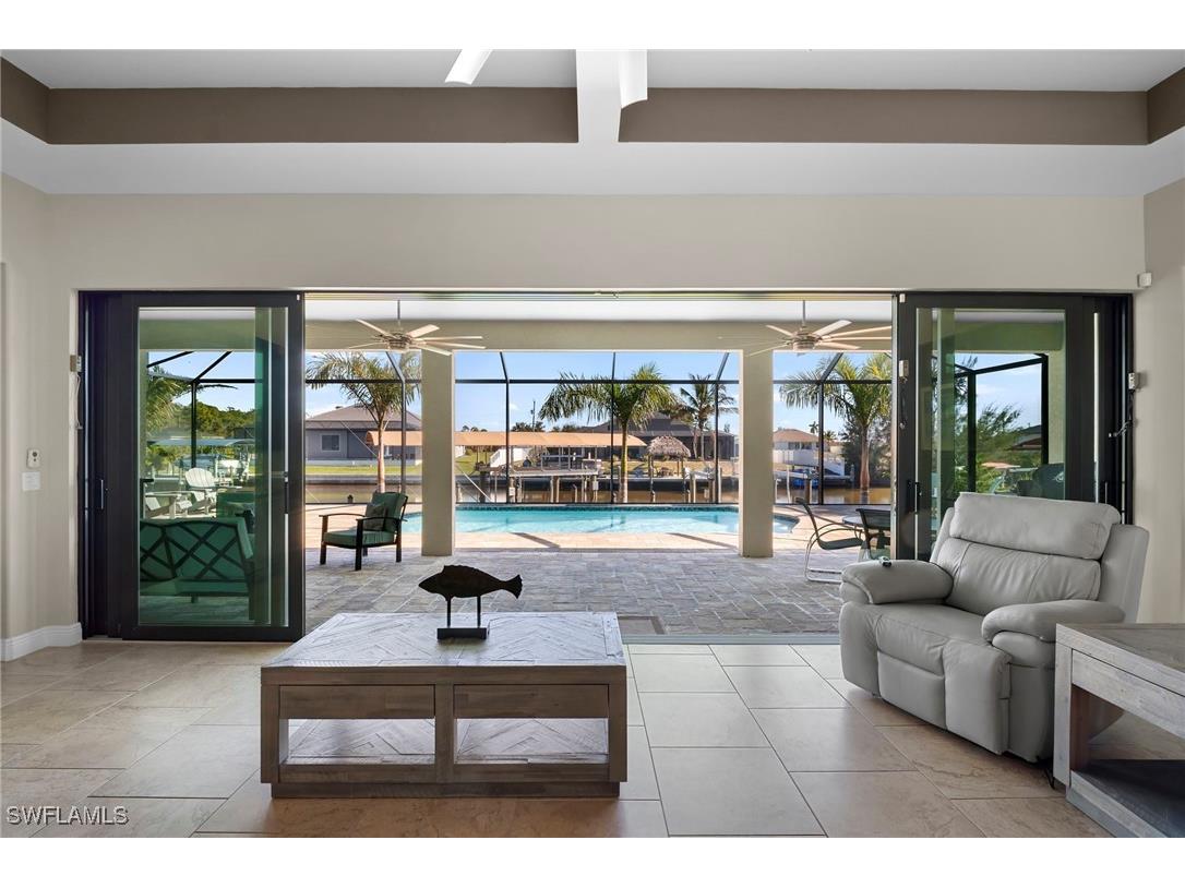 2341 NW 36th Place Cape Coral FL 33993 225084753 image1