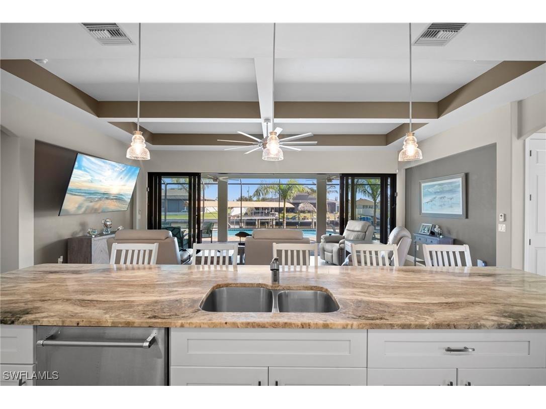 2341 NW 36th Place Cape Coral FL 33993 225084753 image10