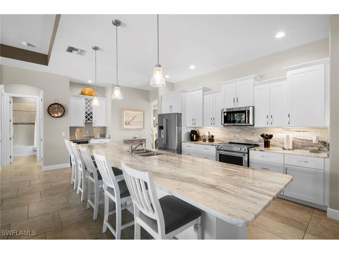 2341 NW 36th Place Cape Coral FL 33993 225084753 image11