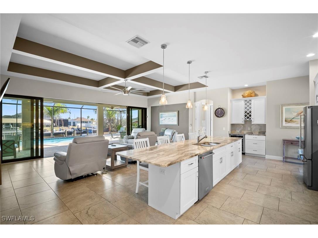 2341 NW 36th Place Cape Coral FL 33993 225084753 image12