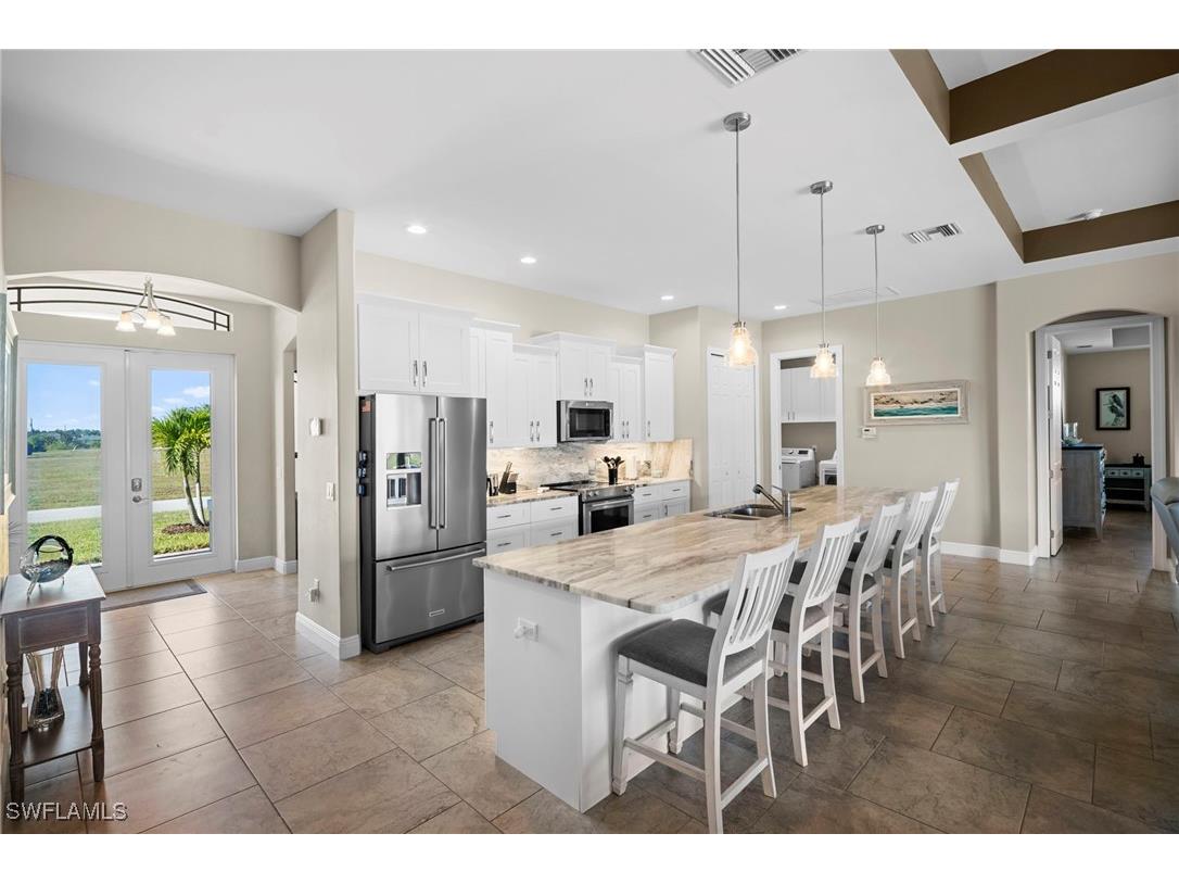 2341 NW 36th Place Cape Coral FL 33993 225084753 image13