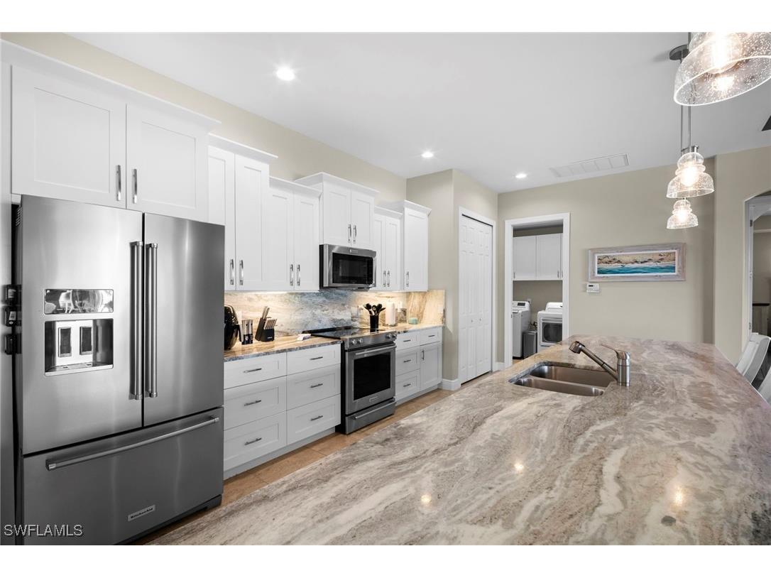 2341 NW 36th Place Cape Coral FL 33993 225084753 image14